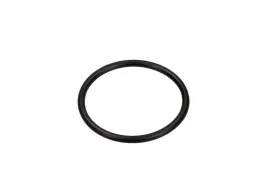 febi-uszczelka-termostatu-vw-golf-1-8-83-