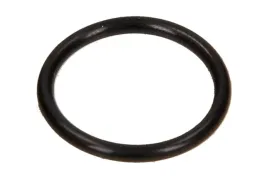 febi-uszczelka-filtra-vw-polo-19sdi-96-