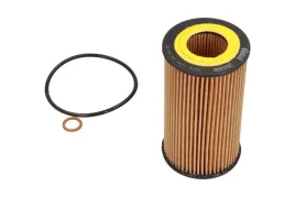febi-filtr-oleju-bmw-20d