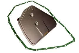febi-filtr-automatycznej-skrzyni-biegow-vw-tdi-fsi-tfsi-04-z-uszczelka