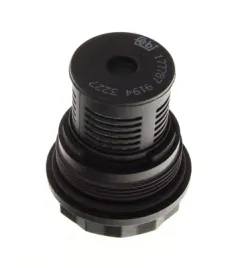 febi-filtr-hydrauliczny-audi-a3tt-seat-leon-skoda-octavia-i-vw-golf-iv