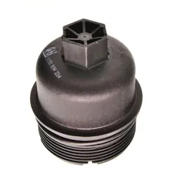 febi-pokrywa-filtra-oleju-nissan-primastar-qashqai-x-trial-ii-07-02-