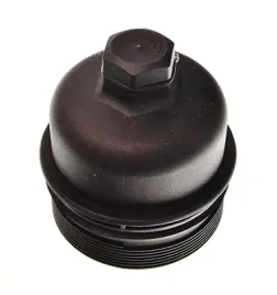 febi-pokrywa-filtra-oleju-citroen-berlingoc1c2c3c4c5-fiat-scudo