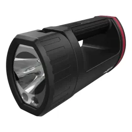 ansmann-hs20r-pro-profesjonalny-reflektor-reczny-led