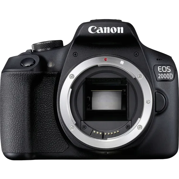 canon-eos-2000d-body