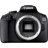canon-eos-2000d-body