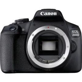 canon-eos-2000d-body
