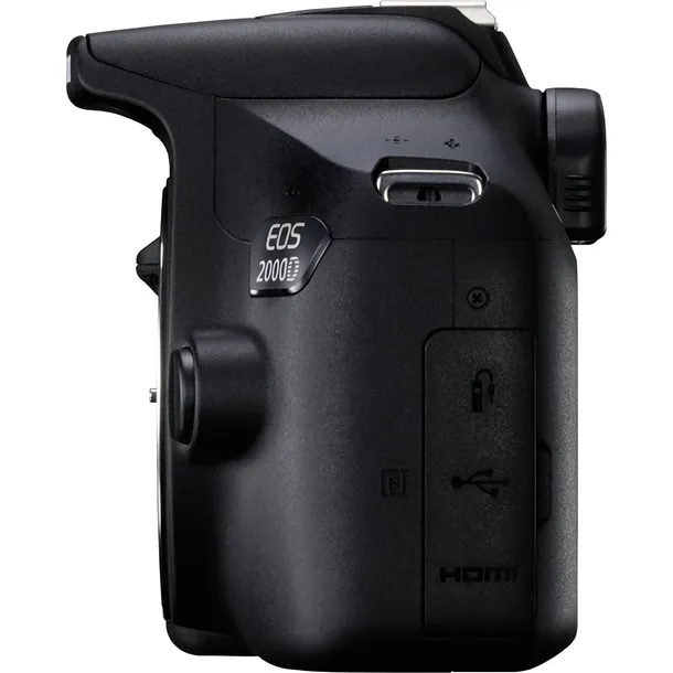 canon-eos-2000d-body