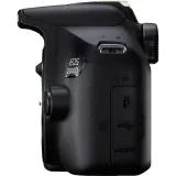 canon-eos-2000d-body