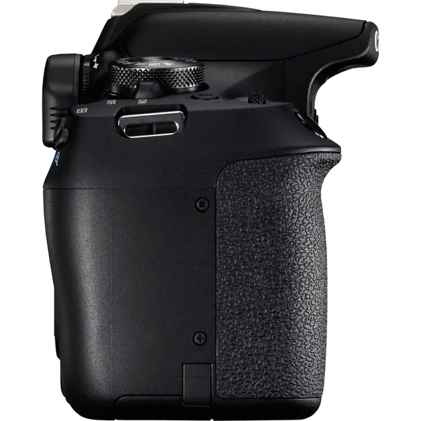 canon-eos-2000d-body