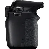 canon-eos-2000d-body