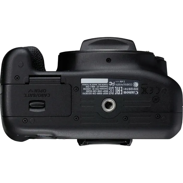 canon-eos-2000d-body