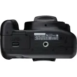 canon-eos-2000d-body