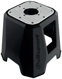 stojak-pod-motocykl-polisport-basic-250kg-czarny-szary