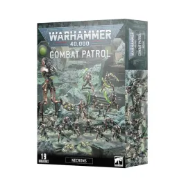warhammer-40000-wh40k-combat-patrol-necrons