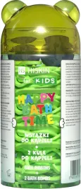 hiskin-for-kids-happy-bath-time-wstazki-do-kapieli-2-kule-do-kapieli-mi