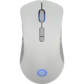 lenovo-legion-m600-stingray-grey