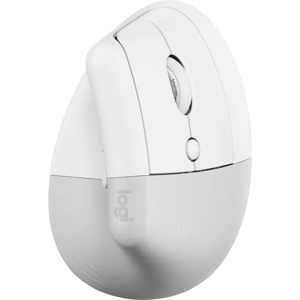 logitech-lift-white-ergonomic-vertical-mouse