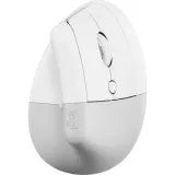 logitech-lift-white-ergonomic-vertical-mouse
