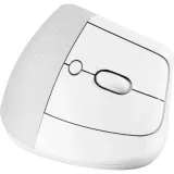 logitech-lift-white-ergonomic-vertical-mouse