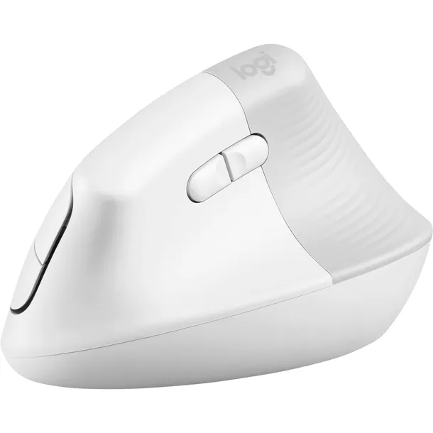 logitech-lift-white-ergonomic-vertical-mouse