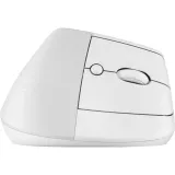 logitech-lift-white-ergonomic-vertical-mouse