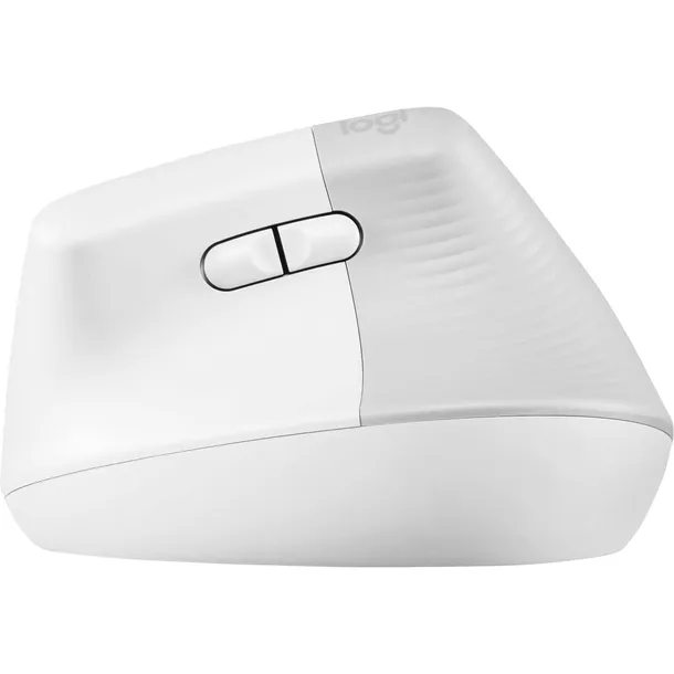 logitech-lift-white-ergonomic-vertical-mouse