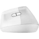 logitech-lift-white-ergonomic-vertical-mouse