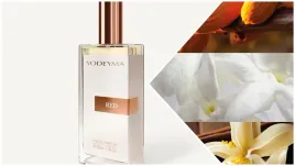 yodeyma-perfumy-damskie-red-50-ml