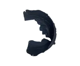 nadkole-do-mercedes-benz-c-class-w206-2021-a2068801705-lewa