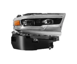 reflektor-lampa-przednia-do-dodge-ram-2019-2024-68316084ah-prawa