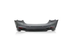 zderzak-tylny-do-bmw-5-g30-g31-2017-2024-51128073725