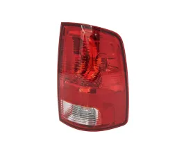 lampa-tyl-do-dodge-ram-2013-2018-55277414af-prawa