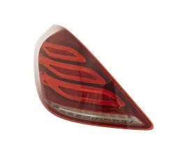 lampa-tyl-do-mercedes-benz-s-class-w222-2013-2017-a2229065401-lewa