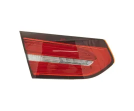 lampa-tyl-do-mercedes-benz-gle-class-c292-2015-2019-a2929063900-lewa