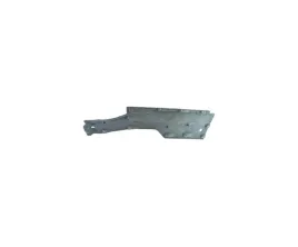 ochrona-podwozia-do-chrysler-pacifica-2017-2021-68227432ab-prawa