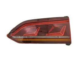 lampa-tyl-do-vw-touareg-2018-760945308a-centralny-prawa