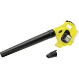 karcher-lbl-2-battery