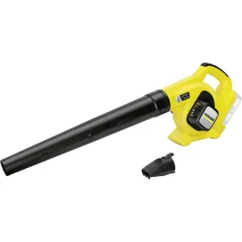 karcher-lbl-2-battery