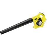 karcher-lbl-2-battery