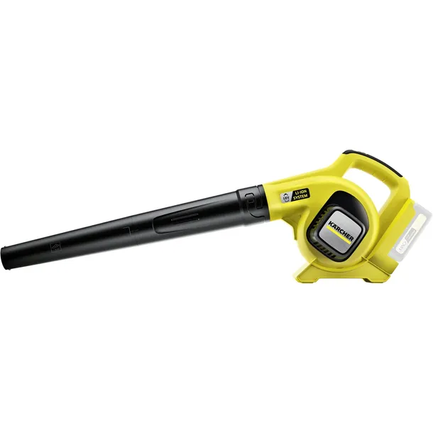 karcher-lbl-2-battery