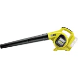 karcher-lbl-2-battery
