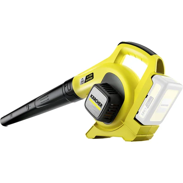 karcher-lbl-2-battery