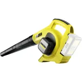 karcher-lbl-2-battery