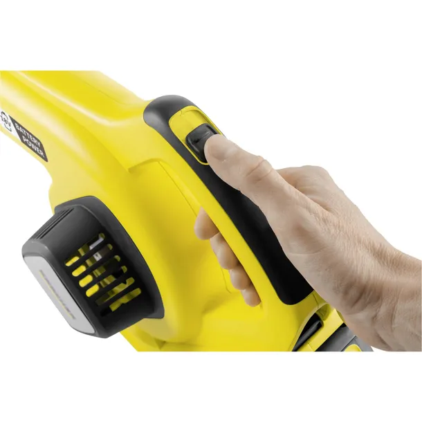 karcher-lbl-2-battery