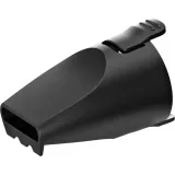 karcher-lbl-2-battery
