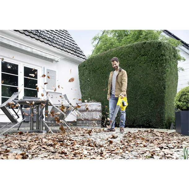 karcher-lbl-2-battery