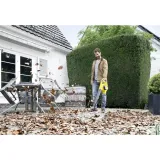 karcher-lbl-2-battery