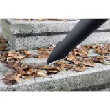 karcher-lbl-2-battery