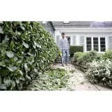 karcher-lbl-2-battery